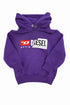 Felpa Diesel